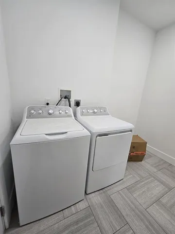 $2,430 | 239 Ave Del Centro, Clewiston, FL 33440