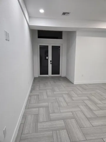 $2,430 | 239 Ave Del Centro, Clewiston, FL 33440