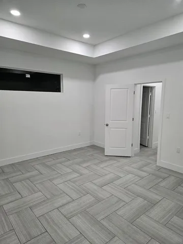 $2,430 | 239 Ave Del Centro, Clewiston, FL 33440