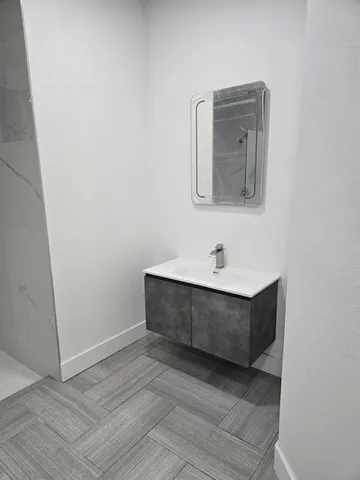 $2,430 | 239 Ave Del Centro, Clewiston, FL 33440