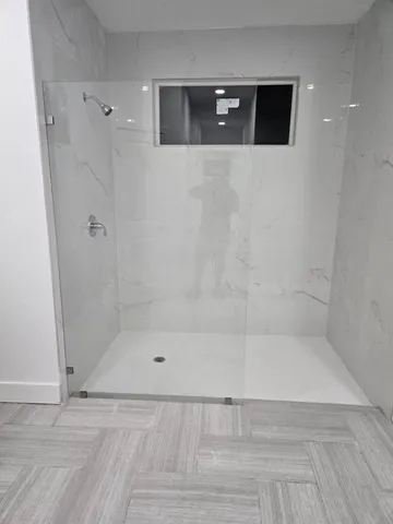 $2,430 | 239 Ave Del Centro, Clewiston, FL 33440