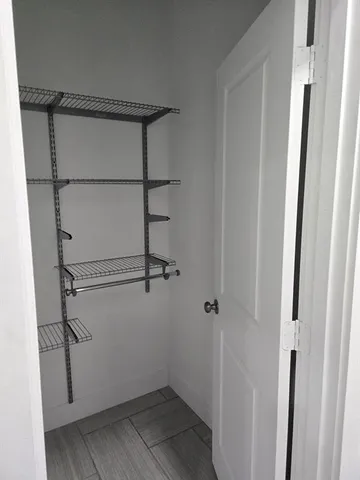 $2,430 | 239 Ave Del Centro, Clewiston, FL 33440