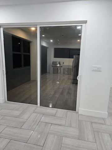 $2,430 | 239 Ave Del Centro, Clewiston, FL 33440