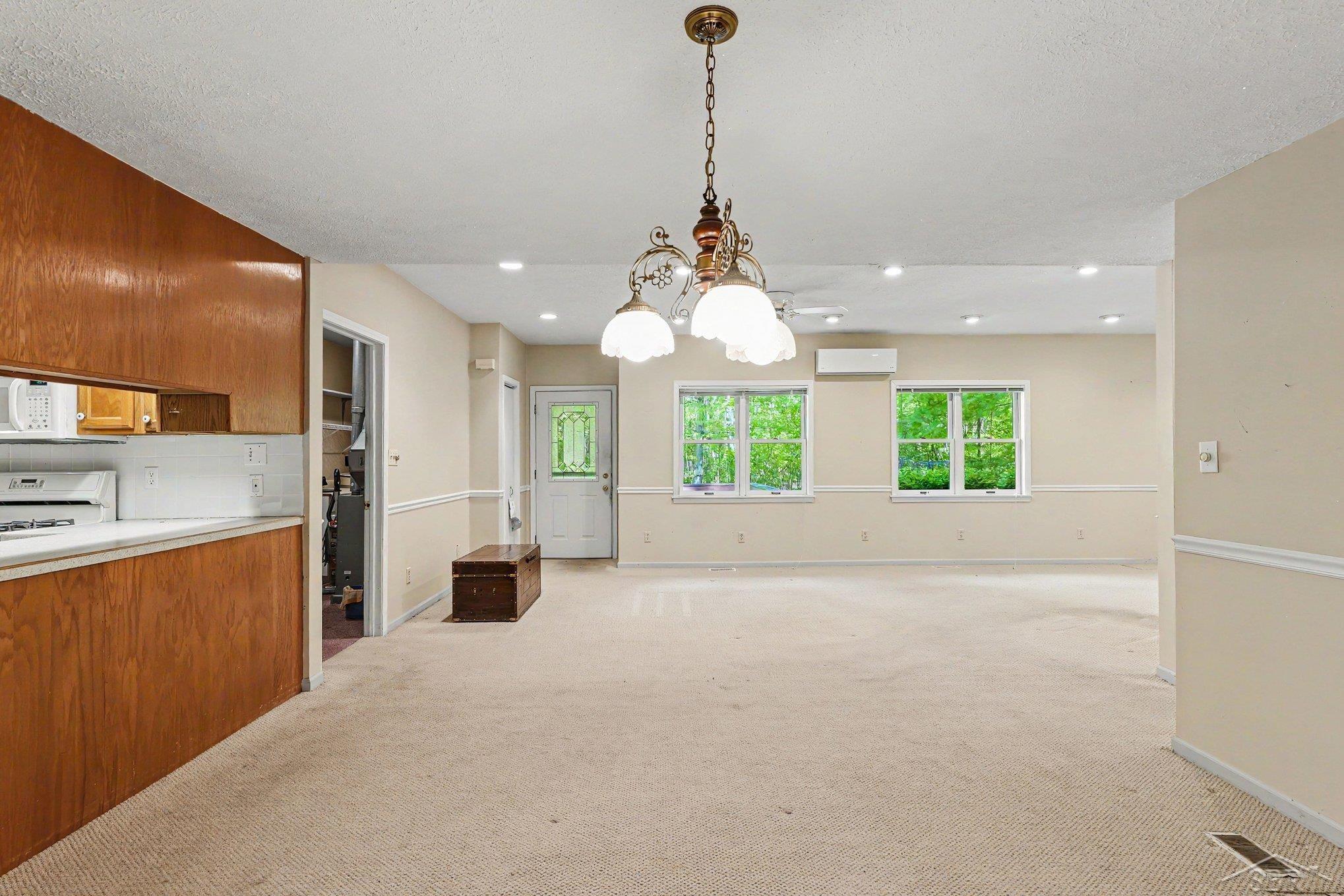 1038 East Freeland Road Merrill, MI 48637 - Photo 7 of 28