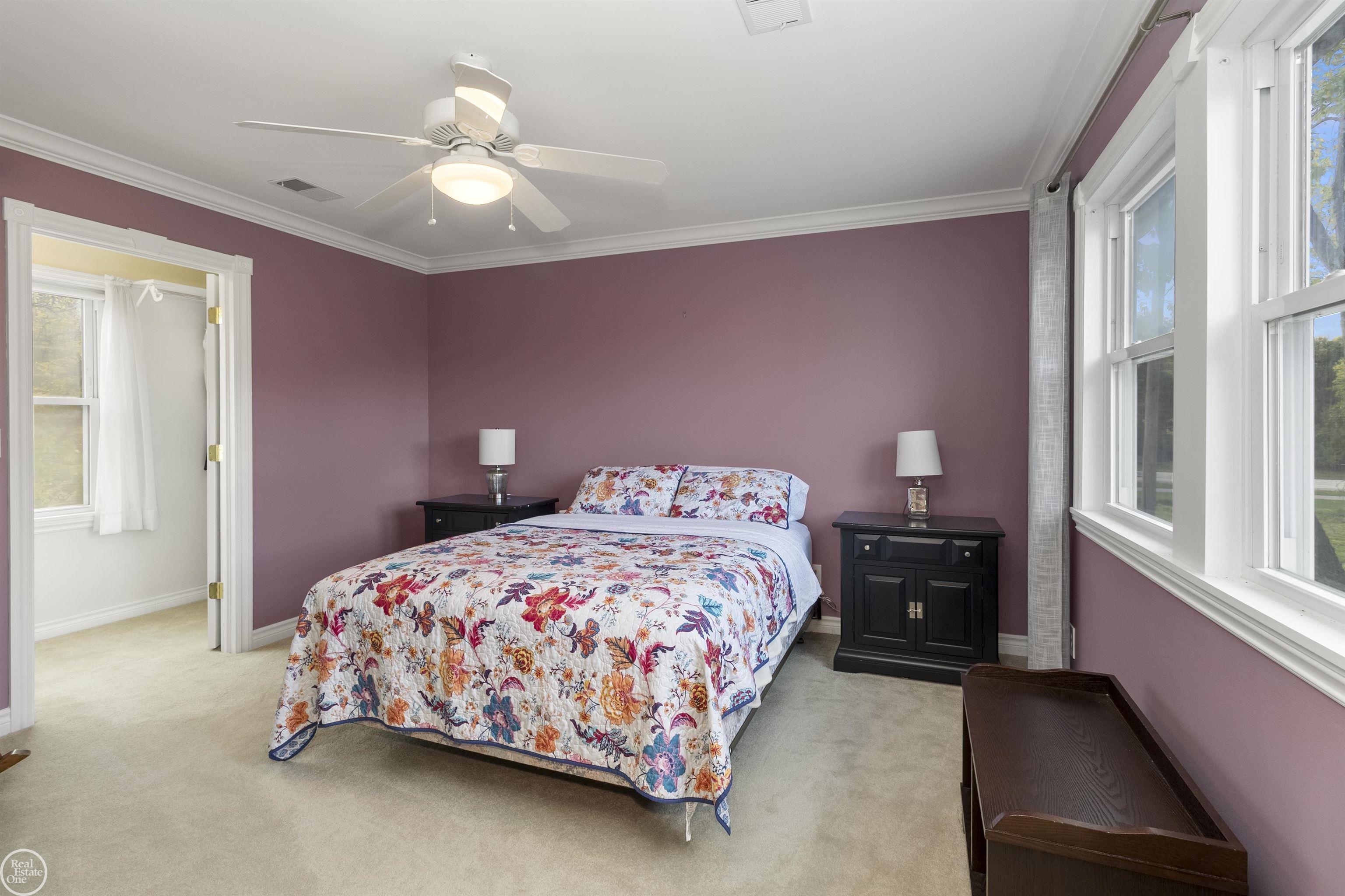 11681 Kaeding Road Romeo, MI 48065 - Photo 27 of 71 50125023-26.JPG