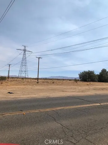 a view of a water heater