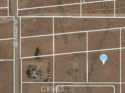 a view of a glass door with glass door