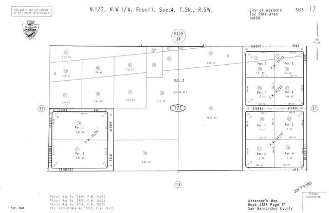 a picture of a bathroom with a shower
