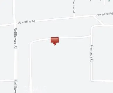 $49,500 | 0 Sierra Road, Adelanto, CA 92301