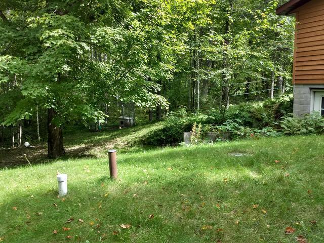 3322 Oneida Lake Road Harshaw, WI 54529 - Photo 18 of 19 Gallery Image 18