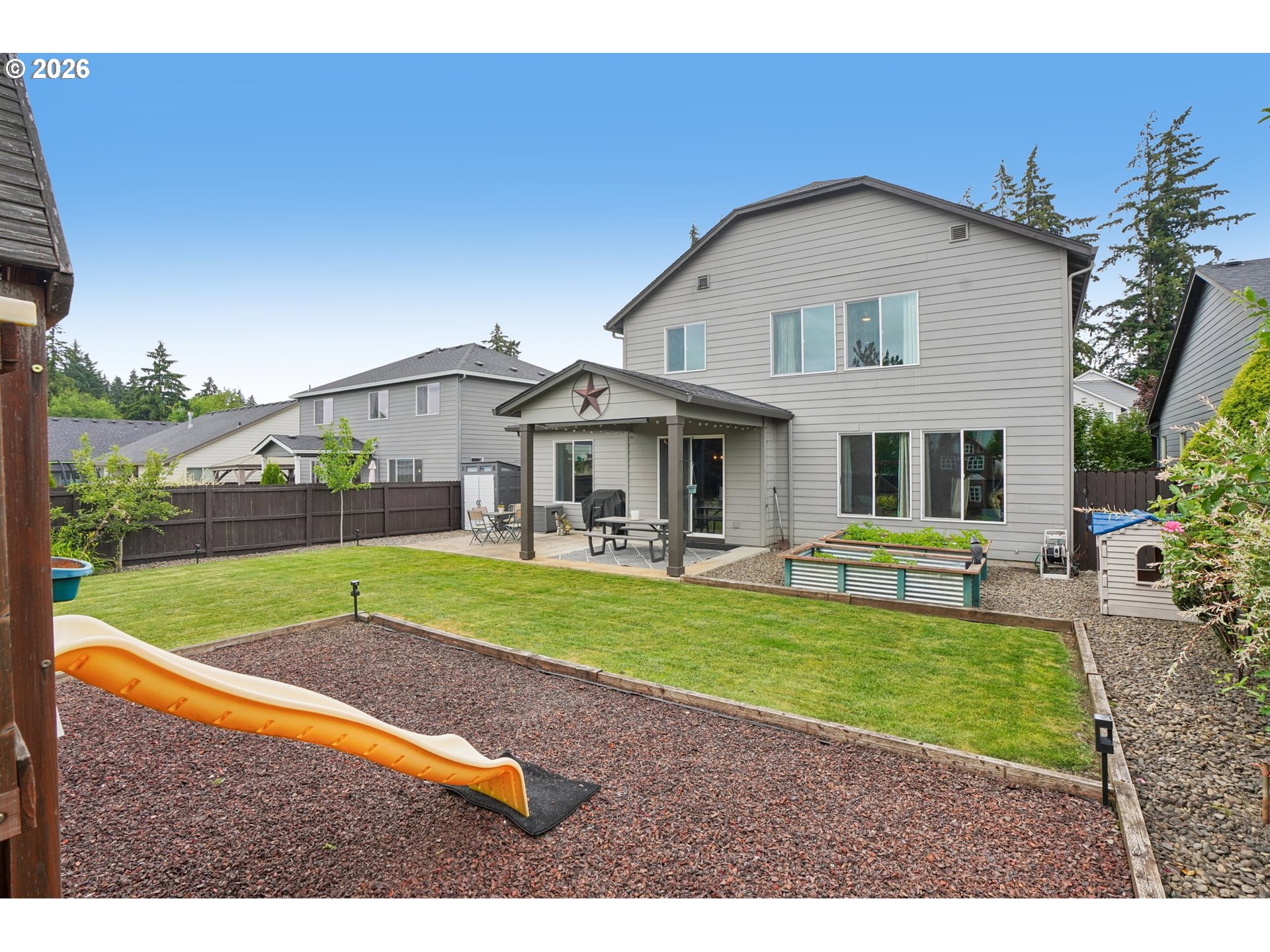 775 North 49th Avenue Ridgefield, WA 98642 - Photo 29 of 31