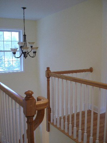104 Homestead Road Saratoga Springs, NY 12866 - Photo 11 of 12 Photo 11