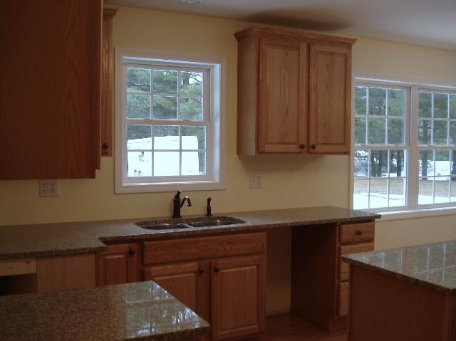 104 Homestead Road Saratoga Springs, NY 12866 - Photo 2 of 12 Photo 2