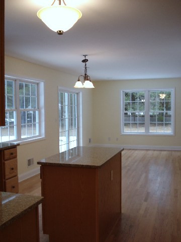 104 Homestead Road Saratoga Springs, NY 12866 - Photo 3 of 12 Photo 3