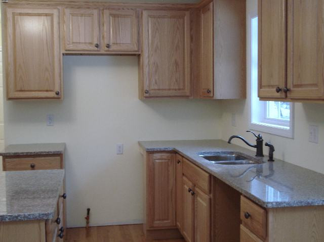 104 Homestead Road Saratoga Springs, NY 12866 - Photo 4 of 12 Photo 4