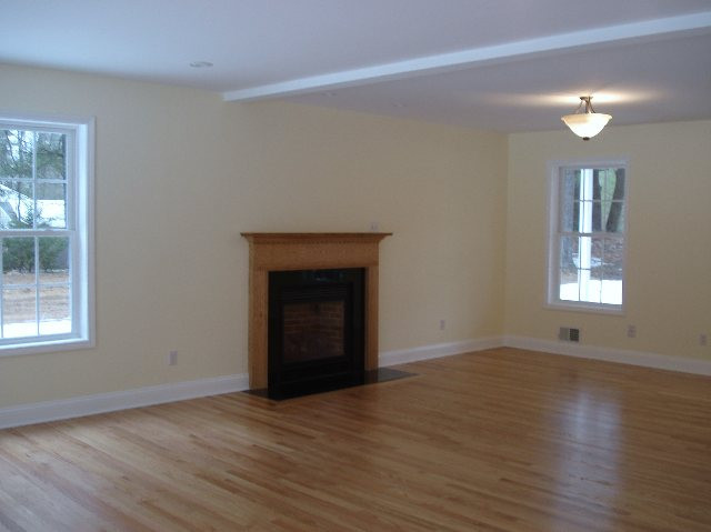 104 Homestead Road Saratoga Springs, NY 12866 - Photo 5 of 12 Photo 5