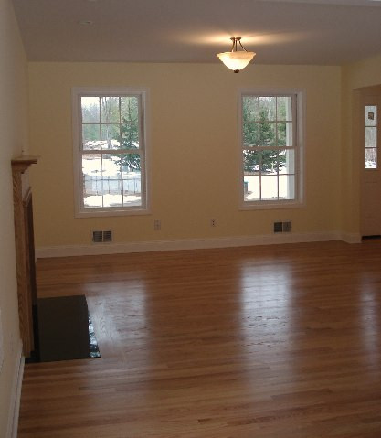 104 Homestead Road Saratoga Springs, NY 12866 - Photo 6 of 12 Photo 6