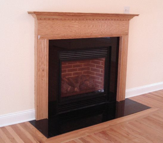 104 Homestead Road Saratoga Springs, NY 12866 - Photo 7 of 12 Photo 7
