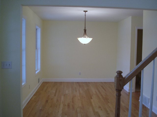 104 Homestead Road Saratoga Springs, NY 12866 - Photo 8 of 12 Photo 8