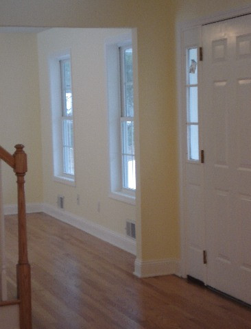 104 Homestead Road Saratoga Springs, NY 12866 - Photo 9 of 12 Photo 9