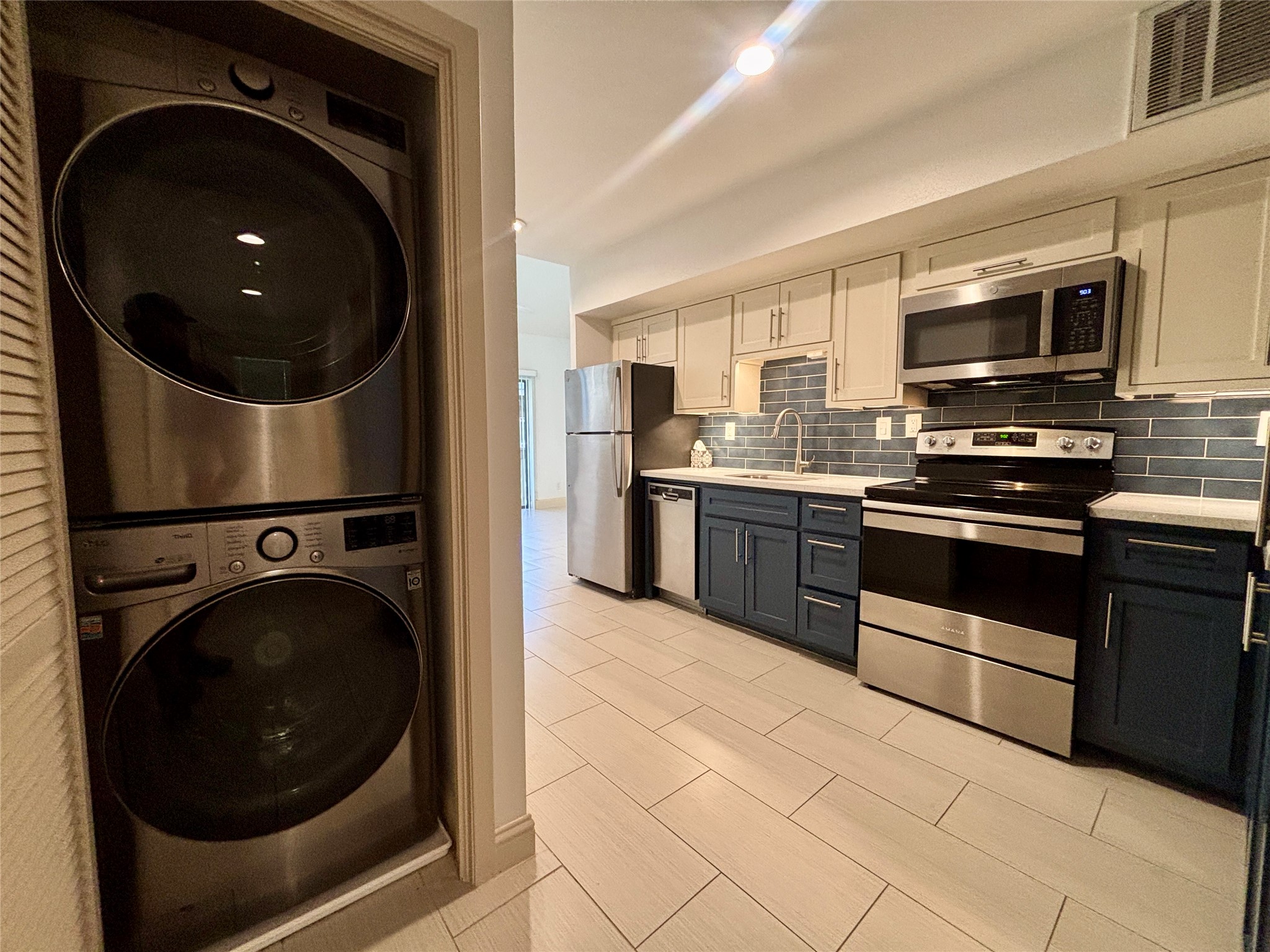12900 Walden Road, Unit 508E Montgomery, TX 77356 - Photo 5 of 23