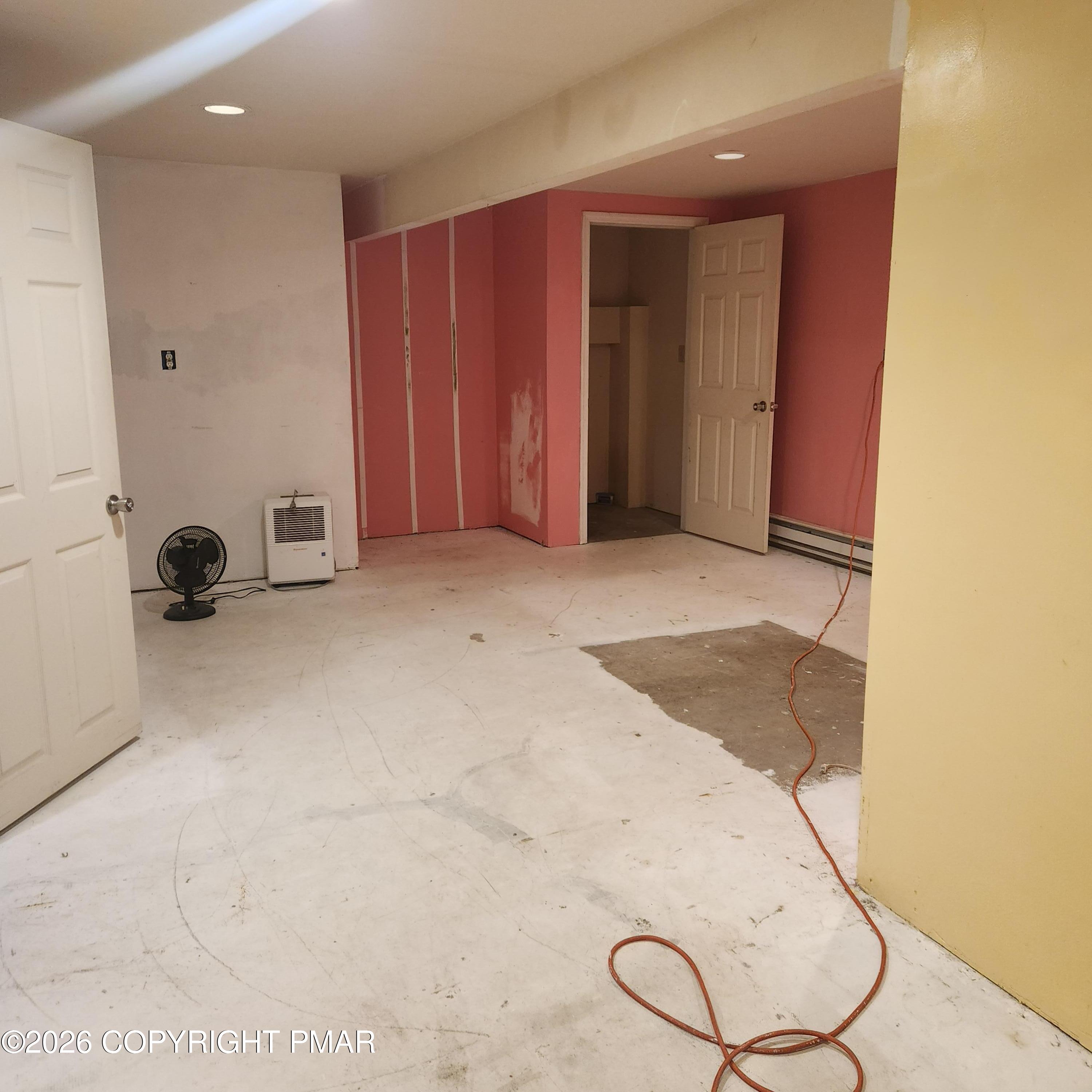 449 Weir Mountain Road Gilbert, PA 18331 - Photo 18 of 34 20261003_133358
