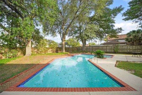 $5,000 | 11804 Westmere Drive, Houston, TX 77077
