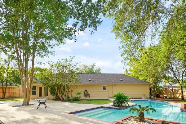 $5,000 | 11804 Westmere Drive, Houston, TX 77077