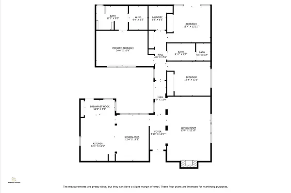 $5,000 | 11804 Westmere Drive, Houston, TX 77077