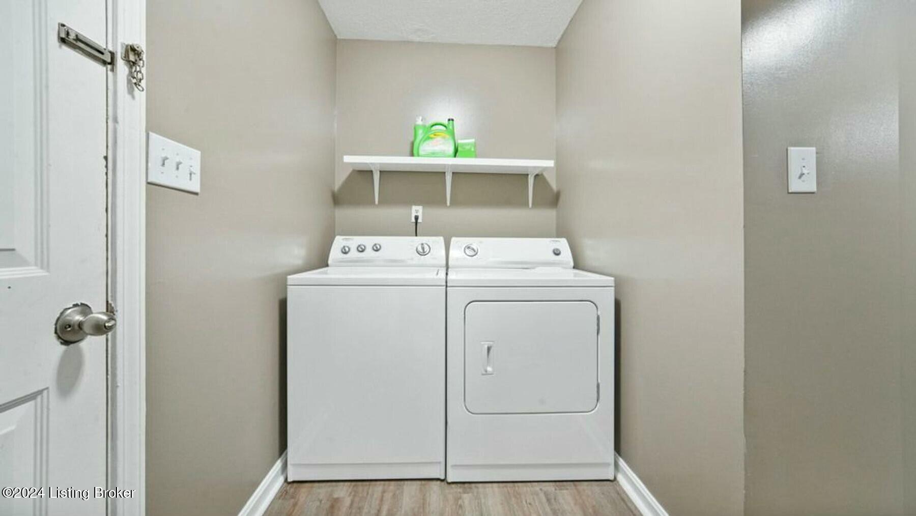 2629 Lake Road North Radcliff, KY 40160 - Photo 16 of 27 tempImageq8aZTh