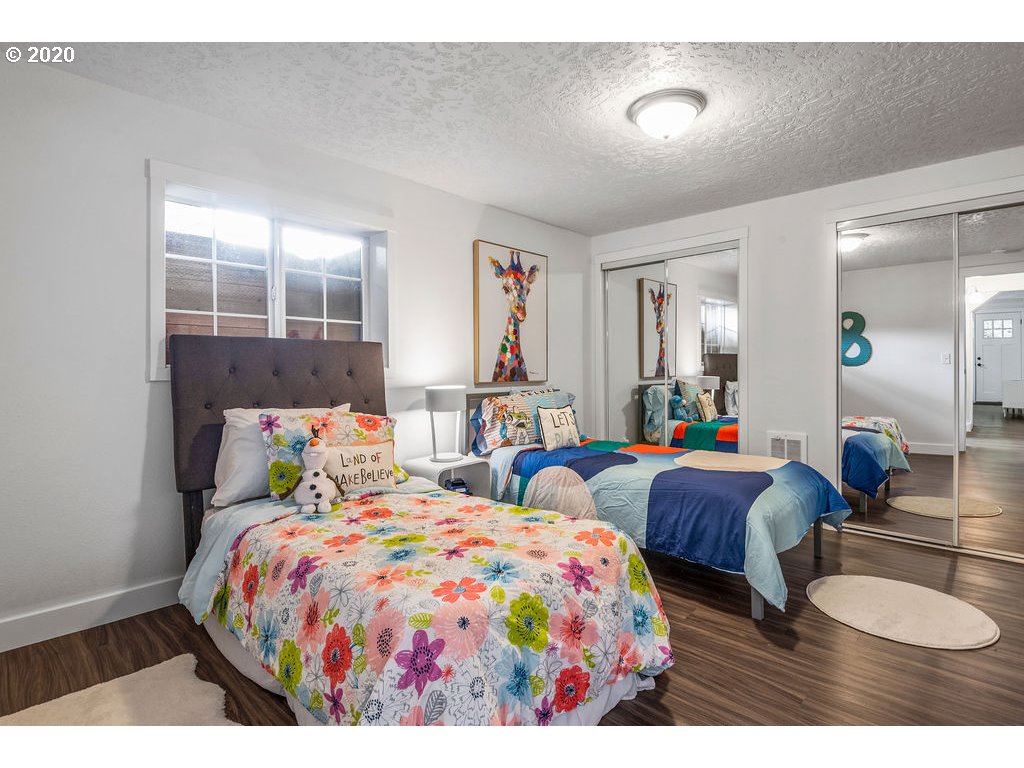 109 Spring Hill Road Longview, WA 98632 - Photo 22 of 28 Gallery Image 22