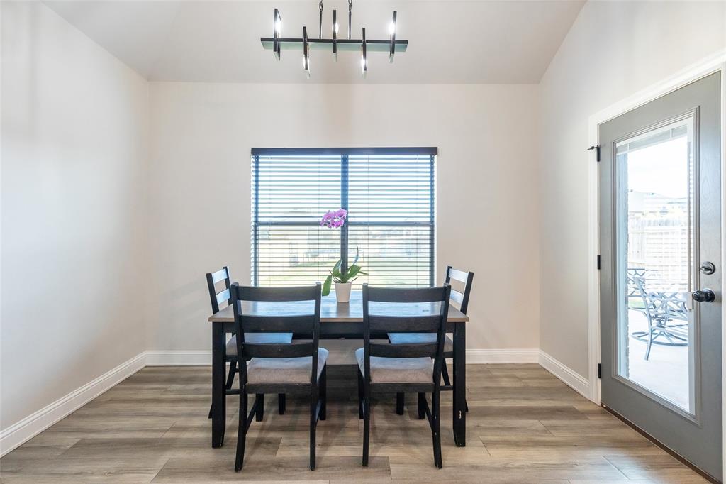 4110 Forrest Hill Road Abilene, TX 79606 - Photo 11 of 37