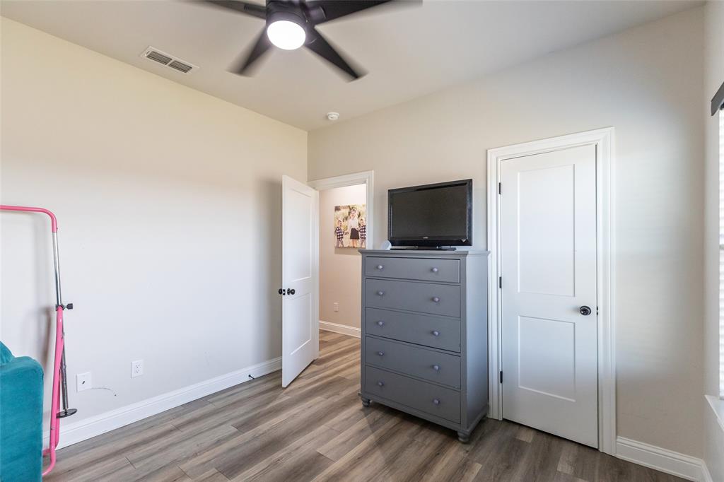 4110 Forrest Hill Road Abilene, TX 79606 - Photo 23 of 37