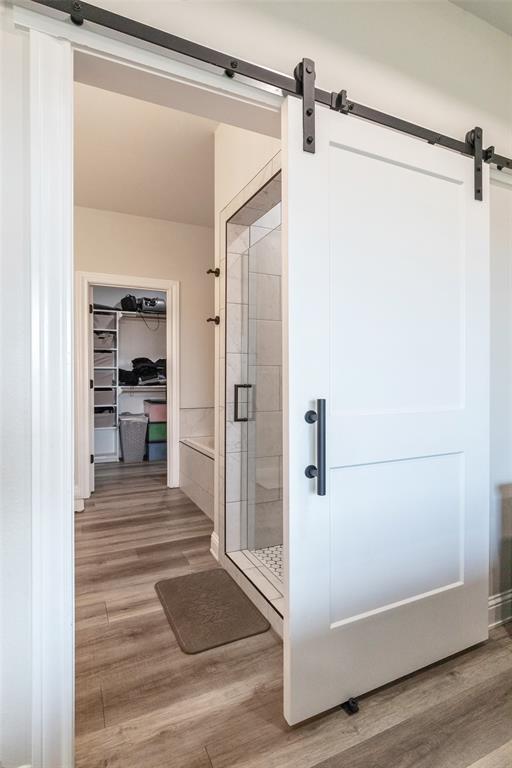 4110 Forrest Hill Road Abilene, TX 79606 - Photo 26 of 37