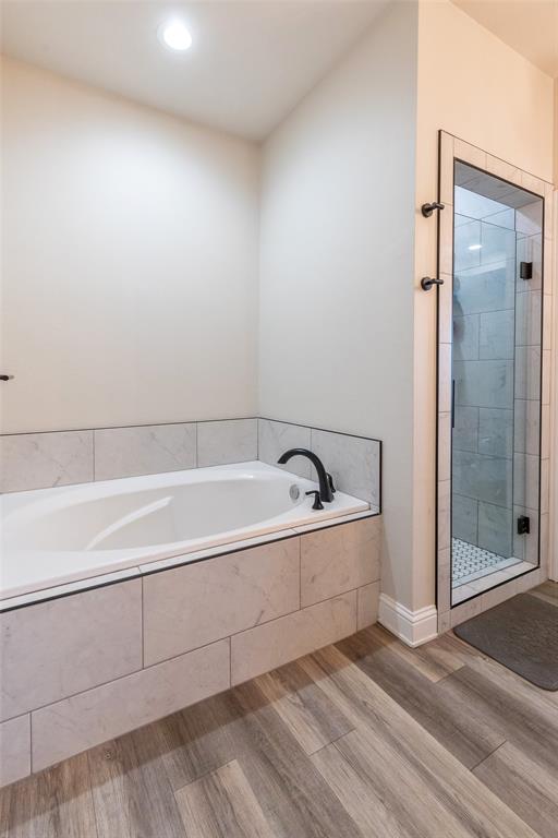 4110 Forrest Hill Road Abilene, TX 79606 - Photo 29 of 37