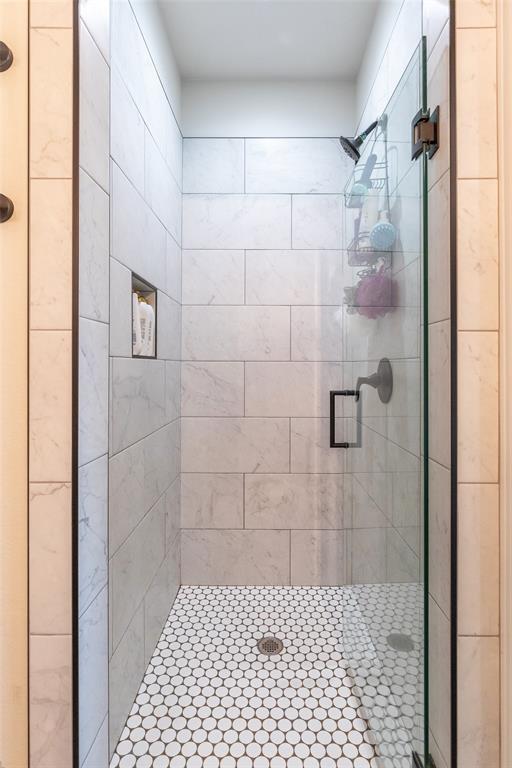 4110 Forrest Hill Road Abilene, TX 79606 - Photo 30 of 37