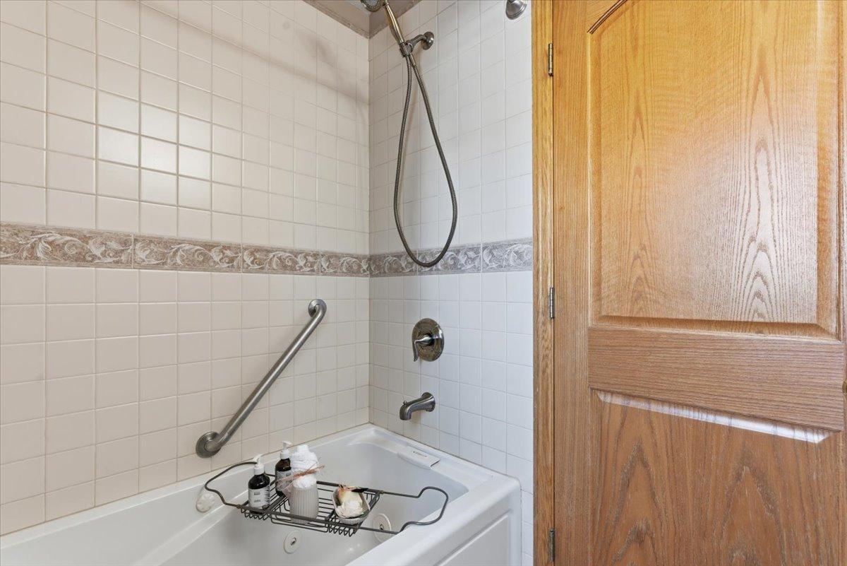 17892 Impala Path Lakeville, MN 55044 - Photo 45 of 75