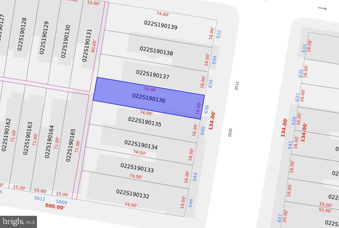 638 South 56th Street Philadelphia, PA 19143 - Photo 2 of 4
