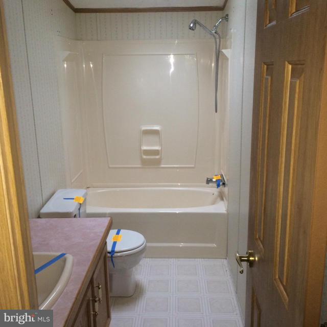 21710 Dover Bridge Road Preston, MD 21655 - Photo 3 of 13 Bath