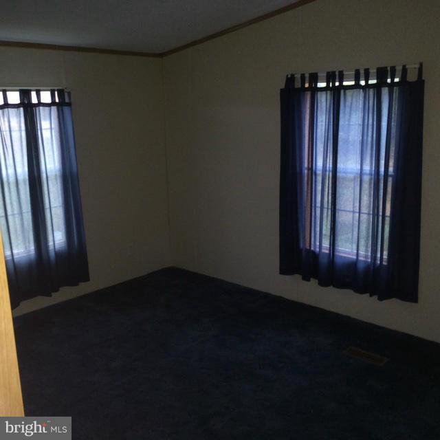 21710 Dover Bridge Road Preston, MD 21655 - Photo 7 of 13 Bedroom