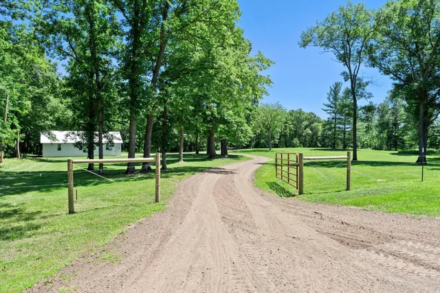 $399,900 | 0 Oslin Road, Mora, MN 55051