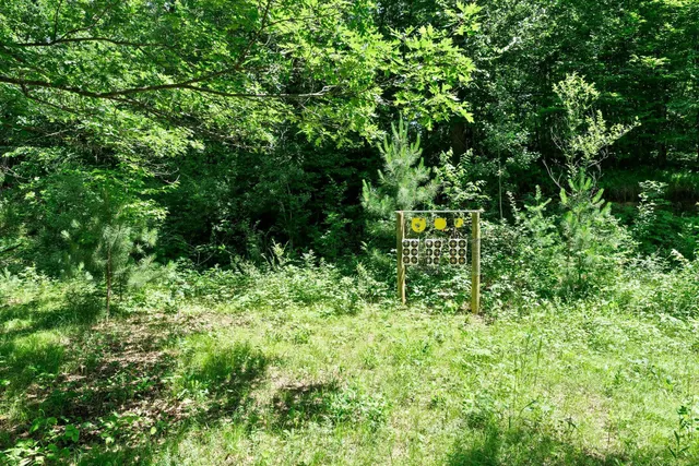 $399,900 | 0 Oslin Road, Mora, MN 55051