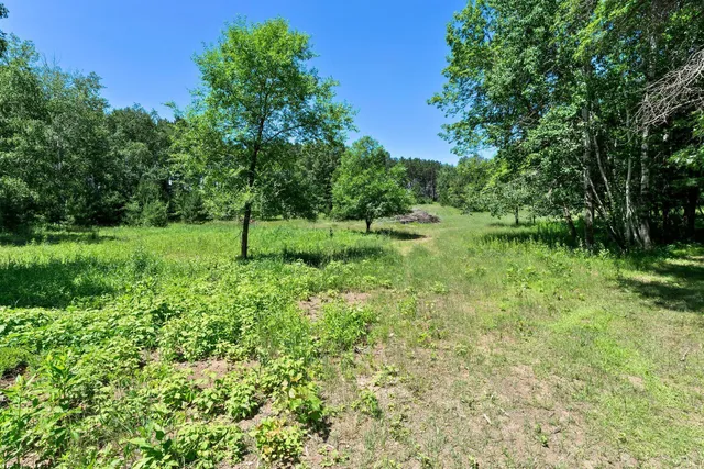 $399,900 | 0 Oslin Road, Mora, MN 55051