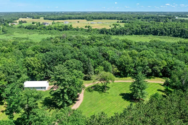 $399,900 | 0 Oslin Road, Mora, MN 55051