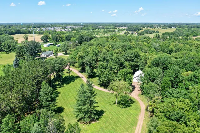 $399,900 | 0 Oslin Road, Mora, MN 55051