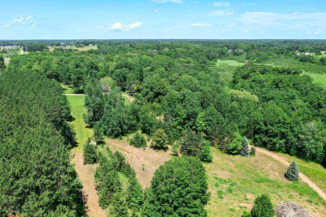 $399,900 | 0 Oslin Road, Mora, MN 55051