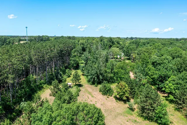 $399,900 | 0 Oslin Road, Mora, MN 55051