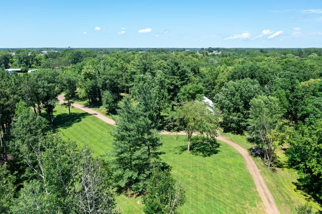 $399,900 | 0 Oslin Road, Mora, MN 55051