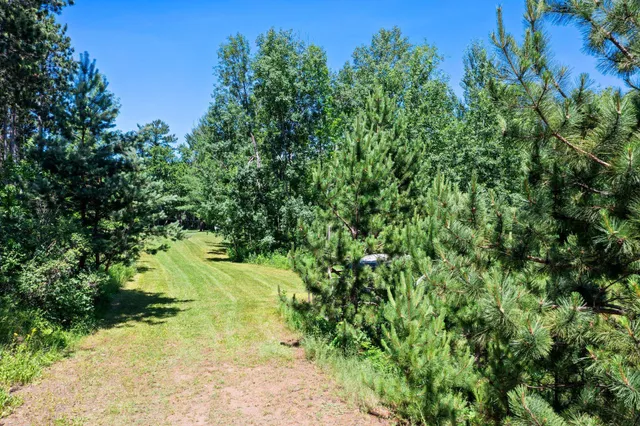 $399,900 | 0 Oslin Road, Mora, MN 55051