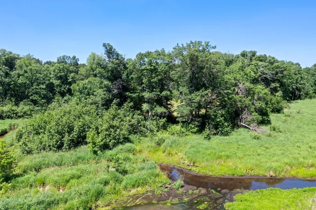 $399,900 | 0 Oslin Road, Mora, MN 55051